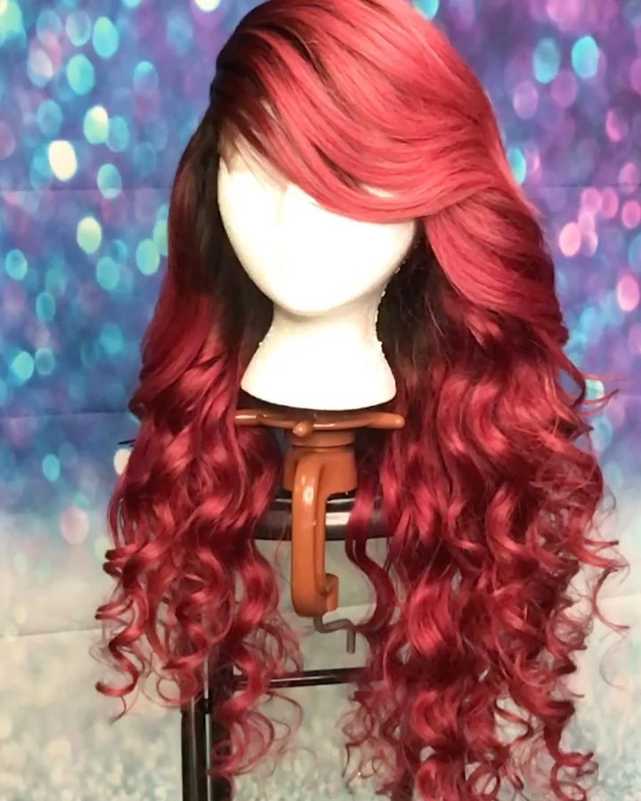 KaegoCosmetics's tweet photo. Bundles from #wankaegocosmetics DM me for wig prices! Book your appointment now at https://t.co/YYuljFdXih https://t.co/WLpSSbwxJh https://t.co/EBEHtB2N8w