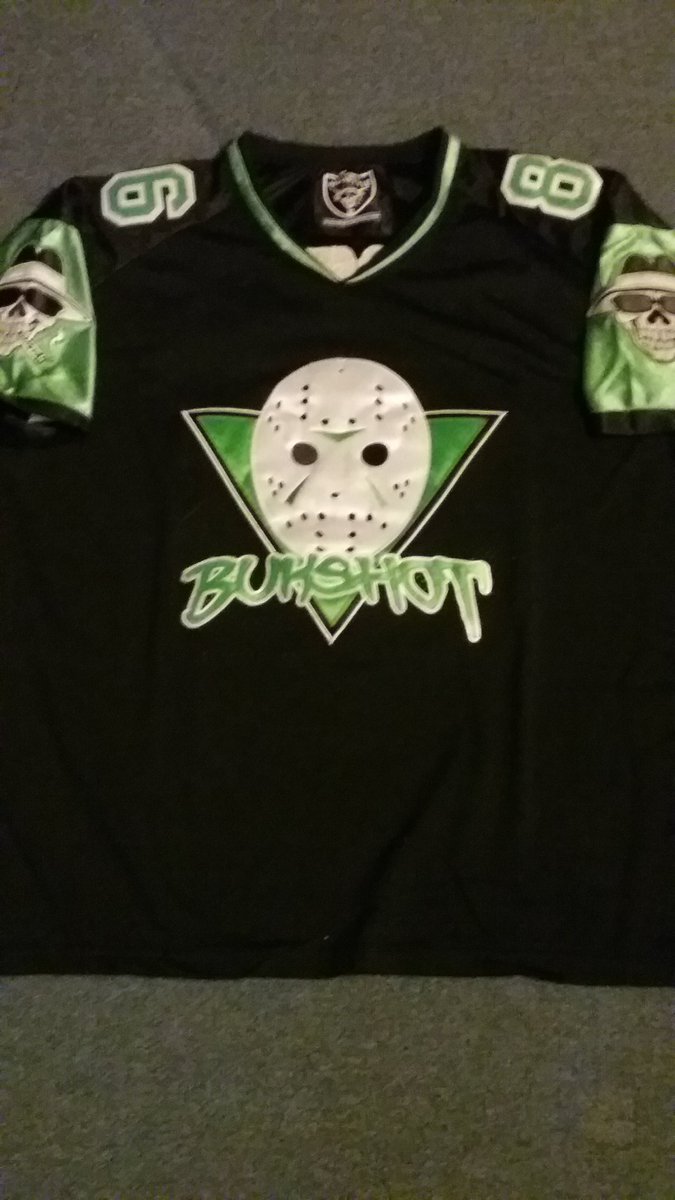 toddrobinson825's tweet photo. 86 be the number on the wall....another one for the collection!! @Bukshizzle https://t.co/dFfmApaCiG