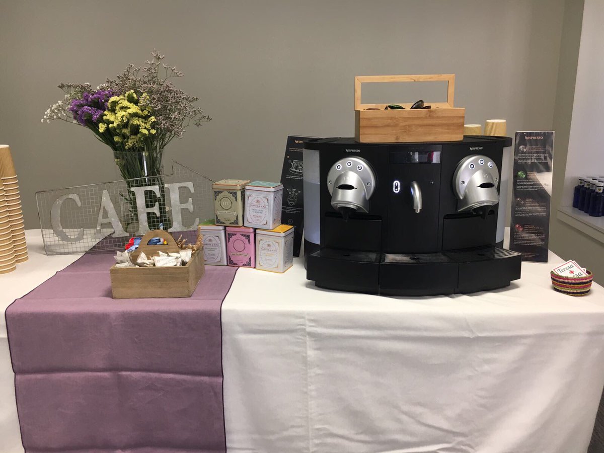 teresaponmesa's tweet photo. #Catering #Corporativo #Eventos #Empresa #TeresaPonLaMesa #Desayunos #Brunch #Madrid  #Chamartin ¿quieres organizarlo en @teresaponmesa ? https://t.co/jWXRnSEYa3