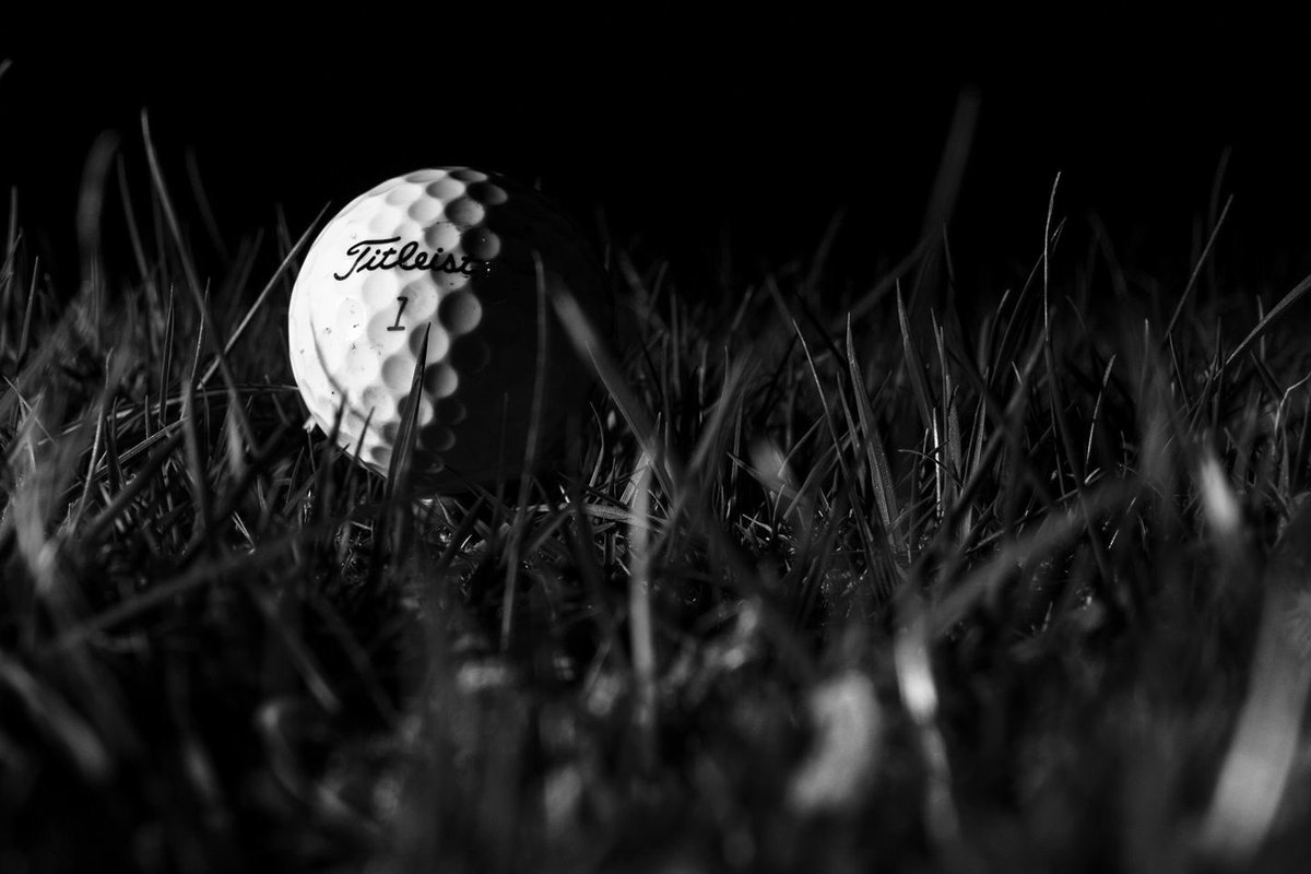 Well done to Brian O'Neill who is our Intermediate Photographer of the year #photography #kellscameraclub #photographeroftheyear