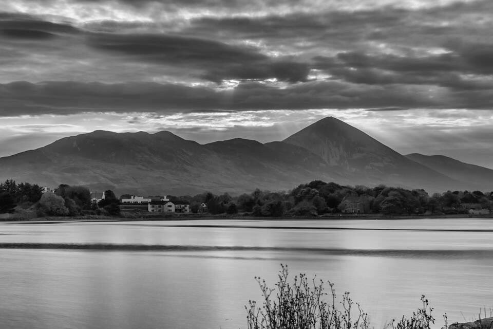 realKCC's tweet photo. Well done to Brian O'Neill who is our Intermediate Photographer of the year #photography #kellscameraclub #photographeroftheyear https://t.co/UfH76YoVtN