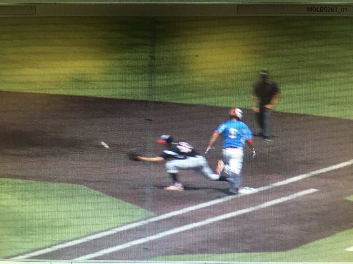 Elliott Polakoff tweet media