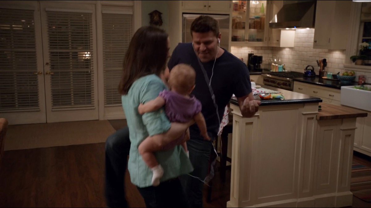 lovelybrennan's tweet photo. this was such an underrated episode https://t.co/palo6QOR6s