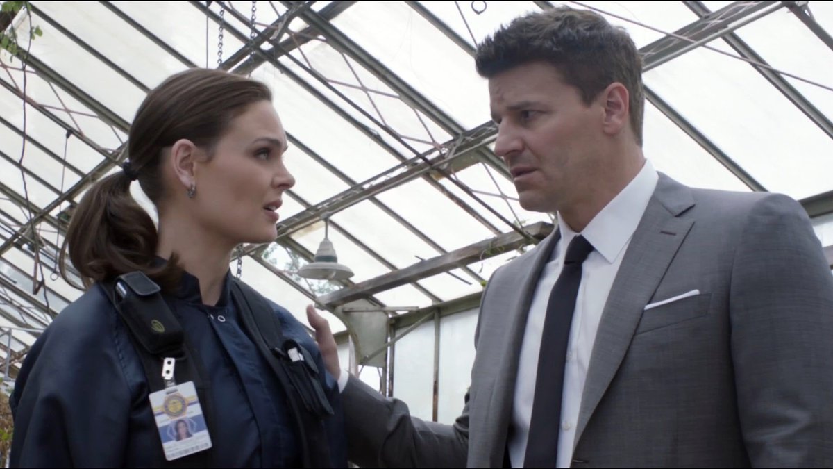 lovelybrennan's tweet photo. this was such an underrated episode https://t.co/palo6QOR6s