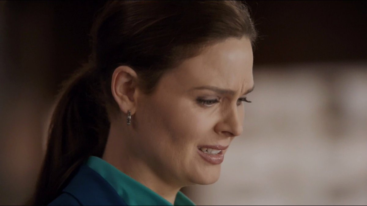 lovelybrennan's tweet photo. this was such an underrated episode https://t.co/palo6QOR6s