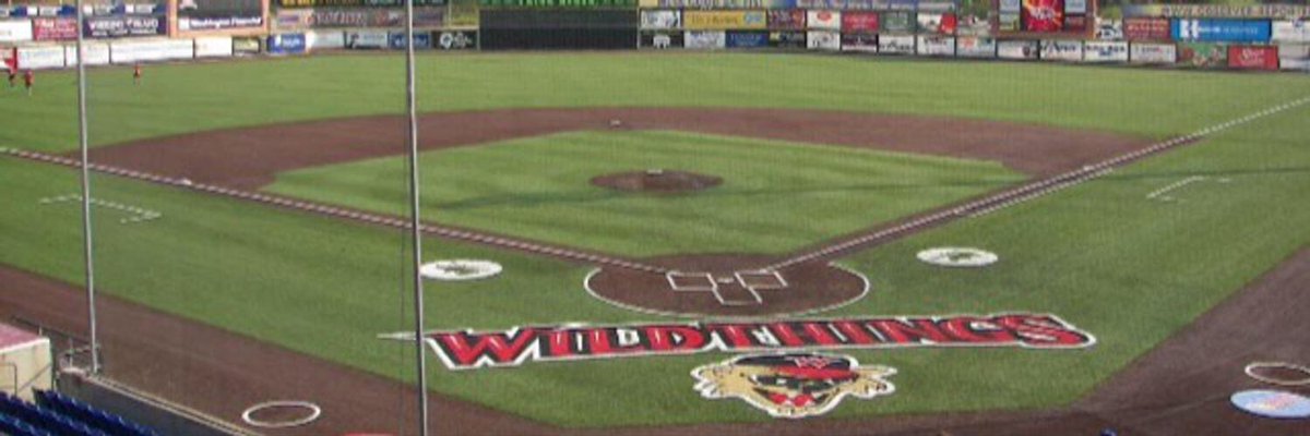 SPark_baseball's tweet photo. Your South Park Eagles will take on the Blackhawk Cougars Tuesday 8:00 at Consol Energy Park in the WPIAL Championship #WorkWins #OurYear https://t.co/2oPJwI0Afv