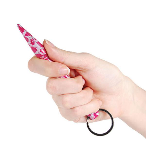 httactical's tweet photo. KUBOTAN - Multiple Colors - Click- https://t.co/ulREtATIWe
https://t.co/rjxEti1OA0
#edc  #SelfDefense #women #girlpower #Awareness #prepare https://t.co/tPWq11rgPL