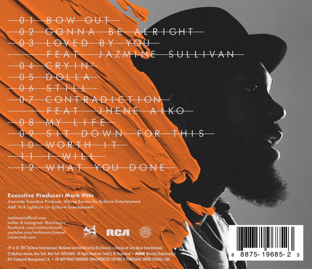 anthonykboahen's tweet photo. S/O to @MaliMusic for this dope Album! #TransitionOfMali Its lit. No lie https://t.co/HvRxJDxiq1