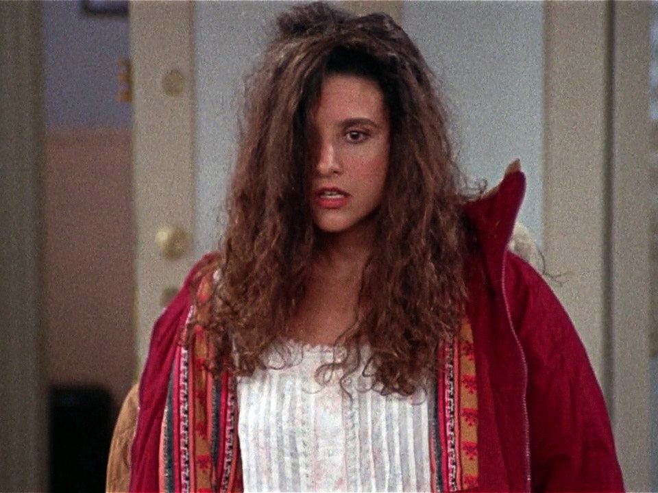 "I never knew I could drive like that." #TheBusboy https://t.co/MuRMwYy048