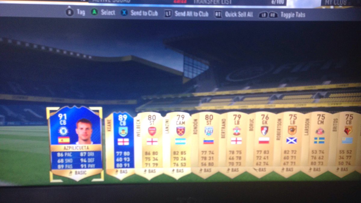 NicholasM30's tweet photo. @theitalstal17 JUST GOT THIS.....WHAT THE.....IN ONE PACK https://t.co/sT6EaI5Wyw