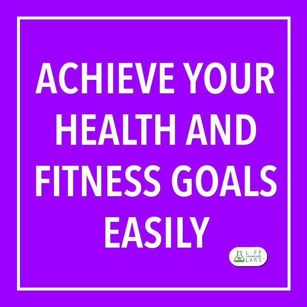 LifeLibLabs's tweet photo. Boost metabolism.#PancreasLiberate & help you keep cholesterol, blood sugar, fat lipids @ #healthy levels. #LiverLIberate @lifeliblabs https://t.co/wFhW8Snlfx