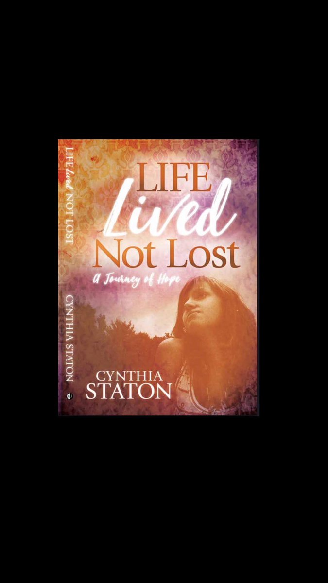 Author_C_Staton's tweet photo. I never thought I would write a #book about losing my daughter. I #hope this story brings you hope &amp; #faith https://t.co/7nC0VZnICE https://t.co/Lr4IoU9Sua