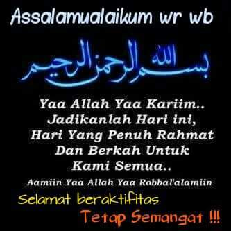 KodirOmansyah's tweet photo. https://t.co/bD3T3zLhHM