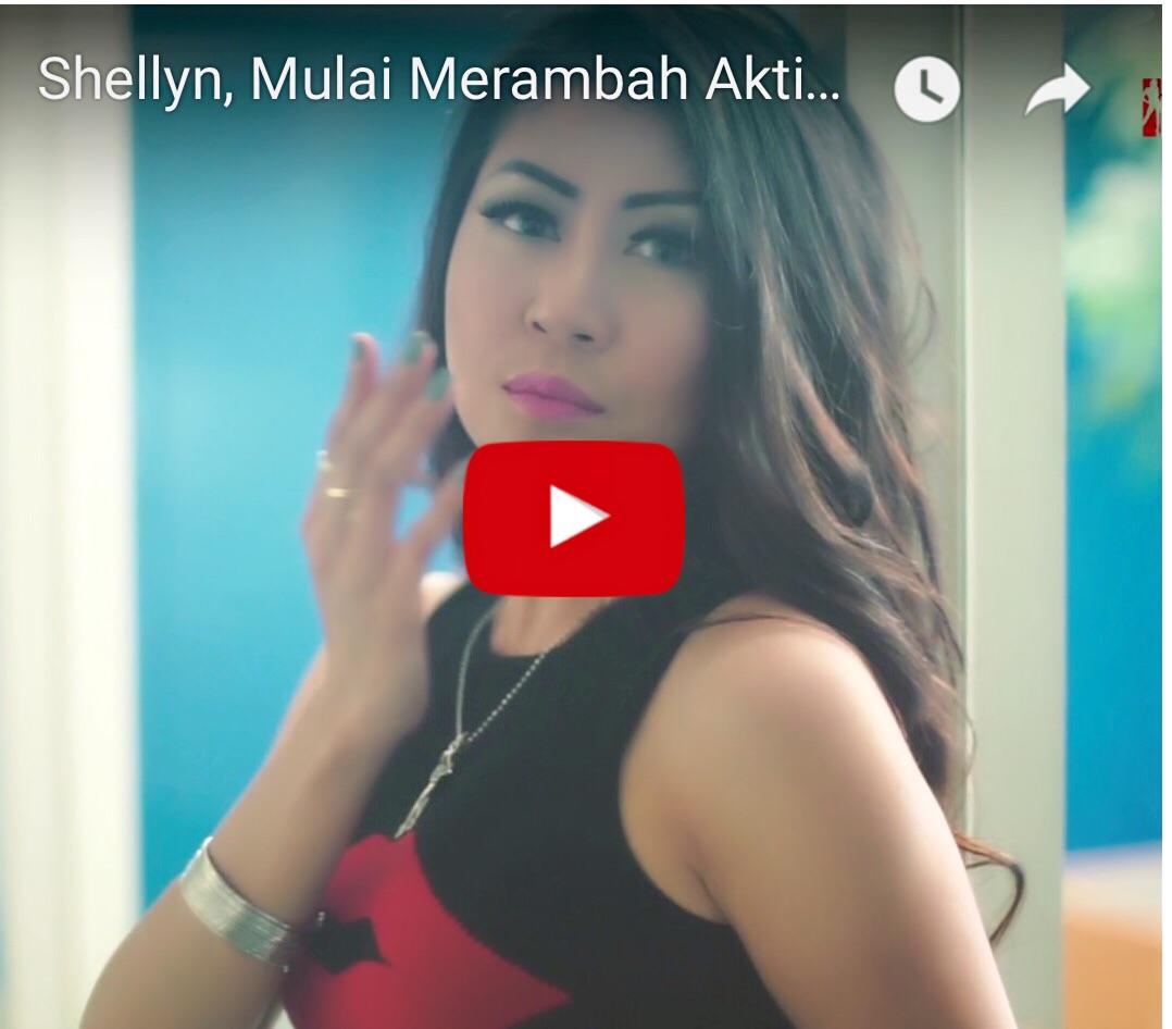 shellyn_lim's tweet image. youtu.be/BPC_O_DxggM