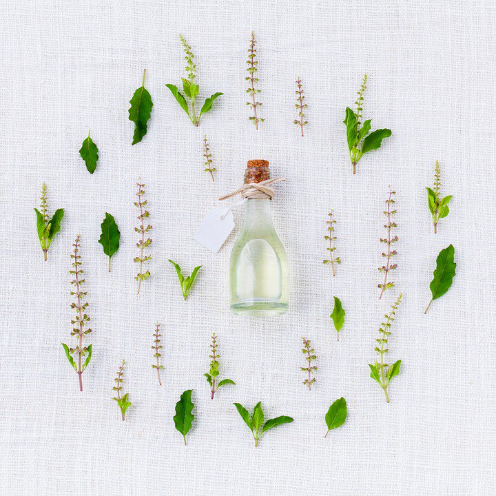 We offer #Herbalism as part of our overall set of #Naturopathic #Medicine Solutions. 🗓 Appointments: bit.ly/sihcbooking #yyc #yychealth