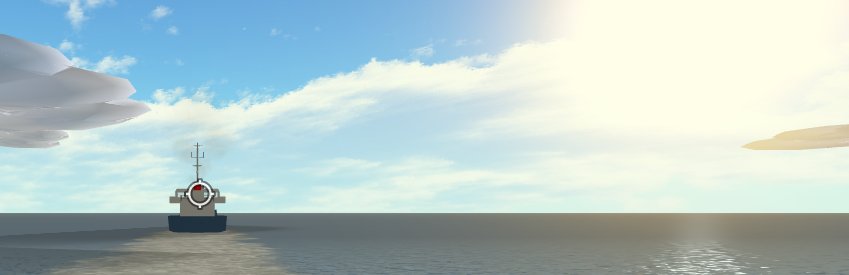 Rock617RBLX's tweet photo. @CaptainMarcinRX  #DynamicShipSimulator3 Finally out! Can you make it so you can buy credits. https://t.co/WAlwPOwGbB