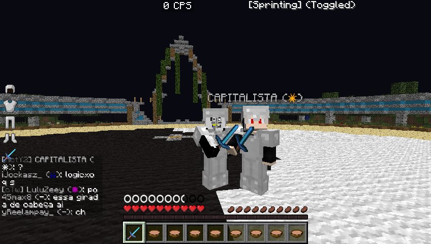 Combay_'s tweet image. Mano @lawleex