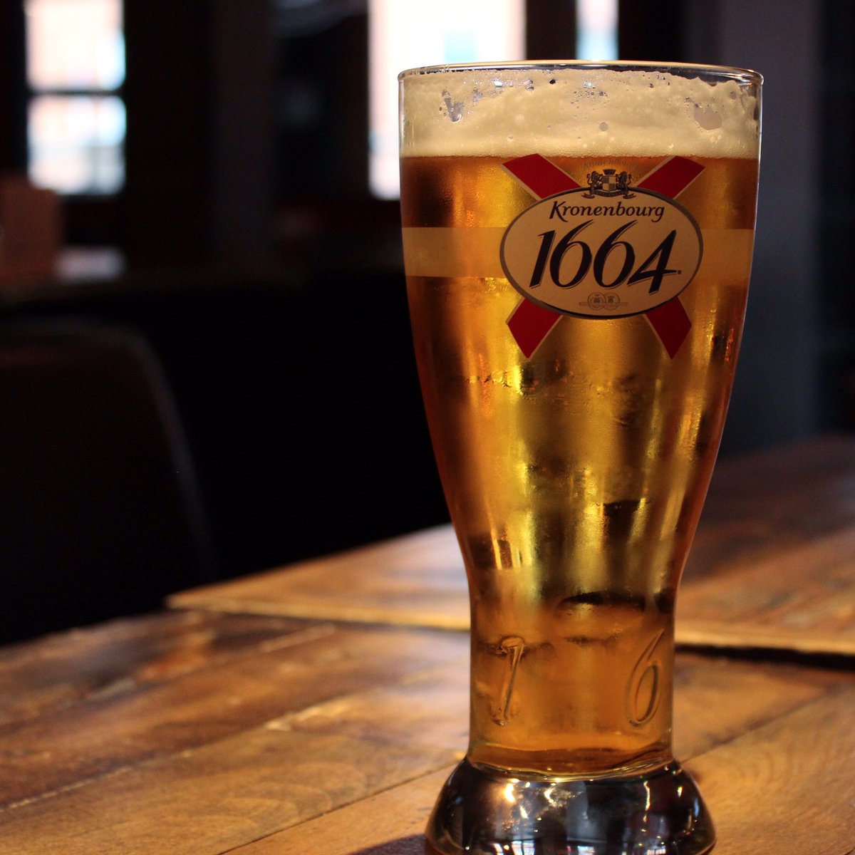 StandardTavern's tweet photo. ✖️A Nice Cold Beer✖️
#gosensgo #Ottawa
#thestandardottawa #ottawasenators #sensmile
@sensmile @SensNation https://t.co/c21x3Z7Y9X