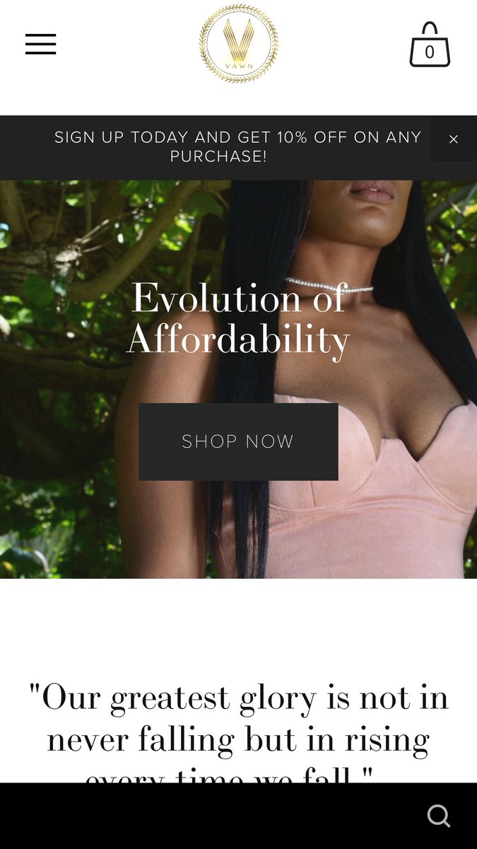 j_adriien's tweet photo. ✨Go shop on our site✨
New items coming soon
https://t.co/TIaa6hrP9S
.
.
#vawn #vawnonline #summer #onlineshopping #onlineboutique https://t.co/izE54veKlj