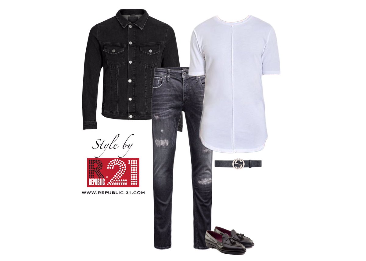 REPUBLIC21246's tweet photo. Street Smart🚶🏽🖤
👉🏽https://t.co/j9Sn2kp6a6👈🏽
#OOTD #StreetSmart #StreetStyle #MensFashion #MensStyle #Fashion #Style #LOTD #Fashionistas https://t.co/3b48Mh7CXZ