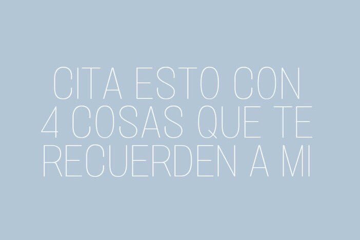 Dᴀɴᴛᴇ Mᴏʀɢᴇɴsᴛᴇʀ (@fxckinghotdevil) on Twitter photo 