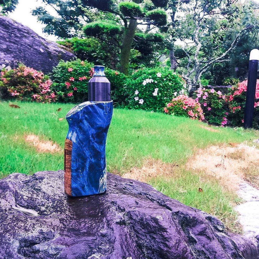 chupacabure's tweet photo. #vapor #vaper #jpvapor #vapelife #vapeon #vape4you #instavape #maglyfe #hypeforwhat #magsquad https://t.co/zXDwHO4YAq https://t.co/mRCNIoEmtv