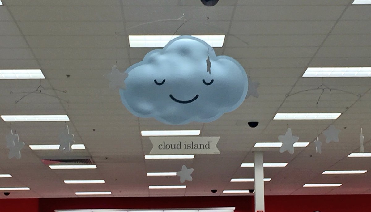 Maddy Foss tweet media