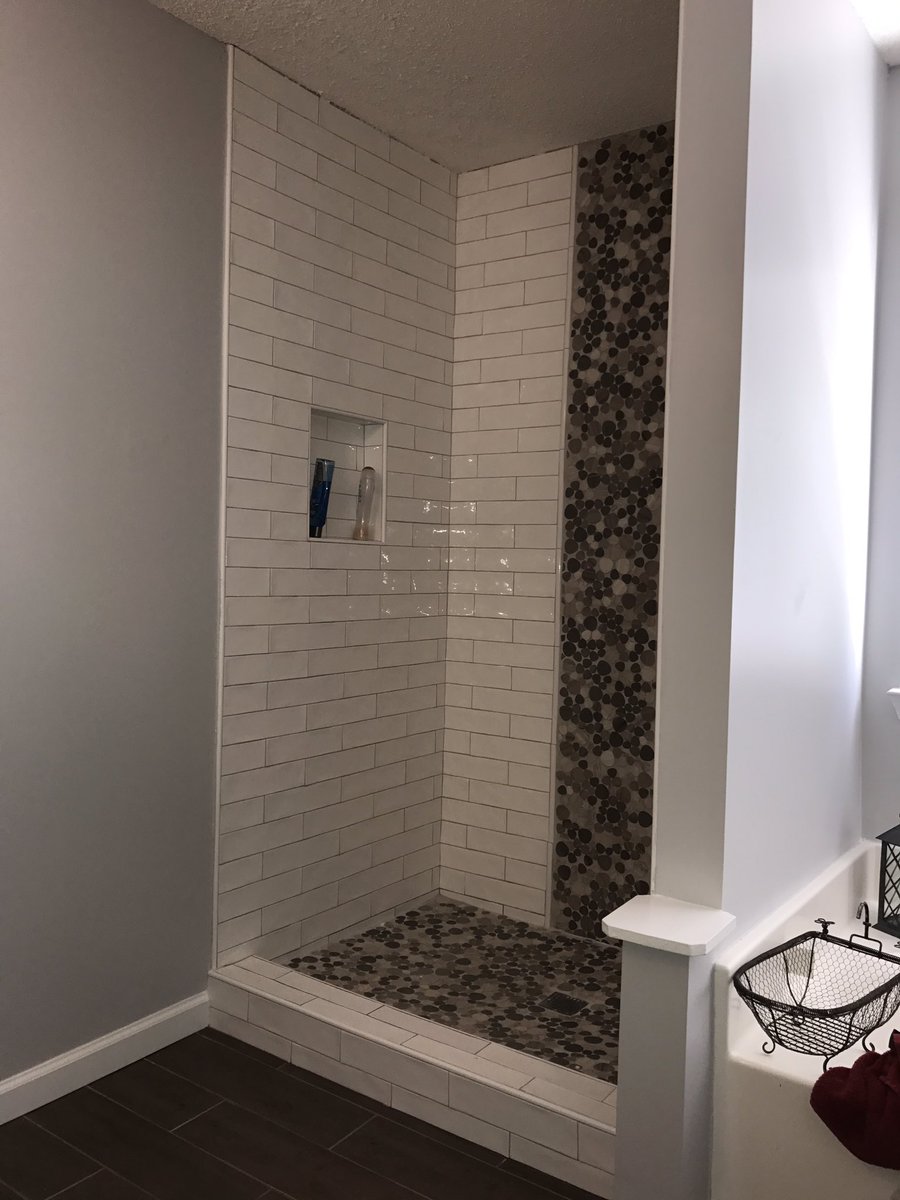 glass_advanced's tweet photo. Advanced Glass.Can take care of all of your home 🏡 glass needs.Please call us today for a free quote! 
678-401-3165 https://t.co/ouT32LEvtw