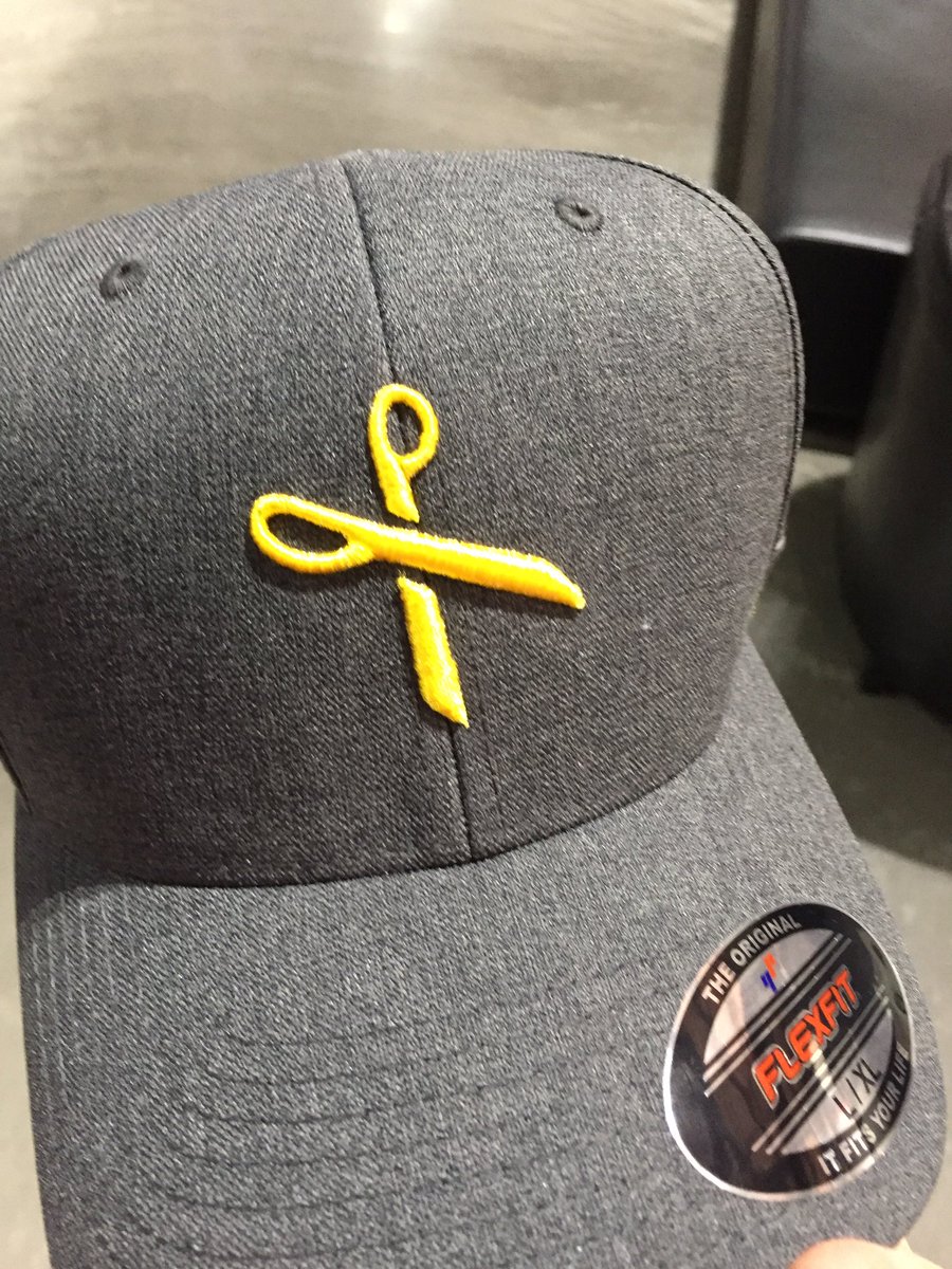 Thanks <a href="/CAPZMELBS/">CAP-Z MELBOURNE</a> for the fresh stitch! New 3D #YellowScissors cap looking mad dope! #CutItOut