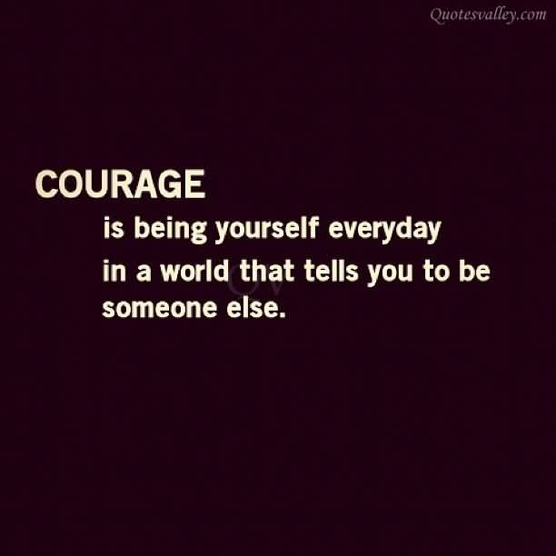 Tools4Autism's tweet image. Unique #games and #workbooks for exceptional children! Nashoba's Learning Series #Autism #ASD #LanguageExpansion nashobasworkbooks.com