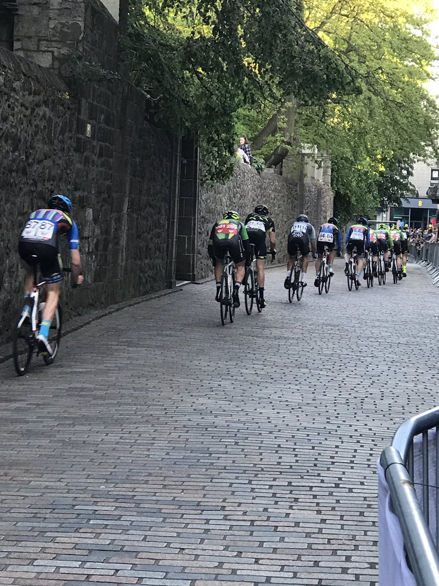 jenwatson21's tweet photo. #TourSeries2017 #Aberdeen https://t.co/QZNaAeBU8n