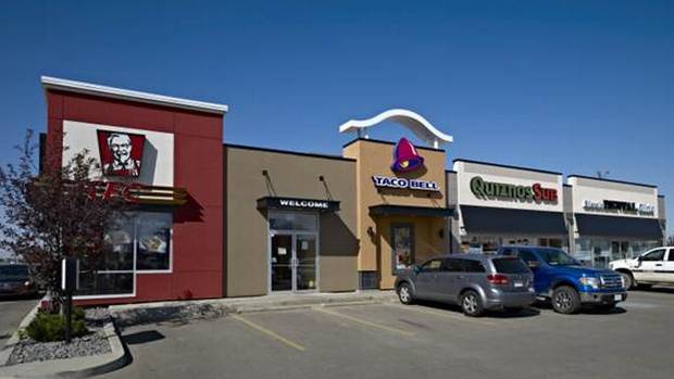 RedevProperties's tweet image. Our president, @rcrenian is featured on @globeandmail. Read the piece here ow.ly/JlyO30c3bi5   #commercialrealestate #Canada