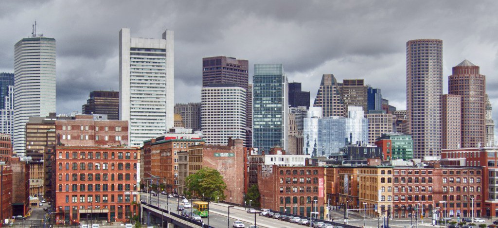 municipalistorg's tweet photo. 32 Cities Improve Energy Score Per New Rankings | Next City https://t.co/Jpra9dhuKJ https://t.co/bvtbAyl8lm