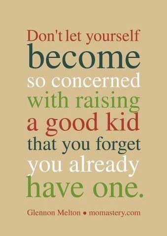 Tools4Autism's tweet image. Unique #games and #workbooks for exceptional children! Nashoba's Learning Series #Autism #ASD #LanguageExpansion nashobasworkbooks.com