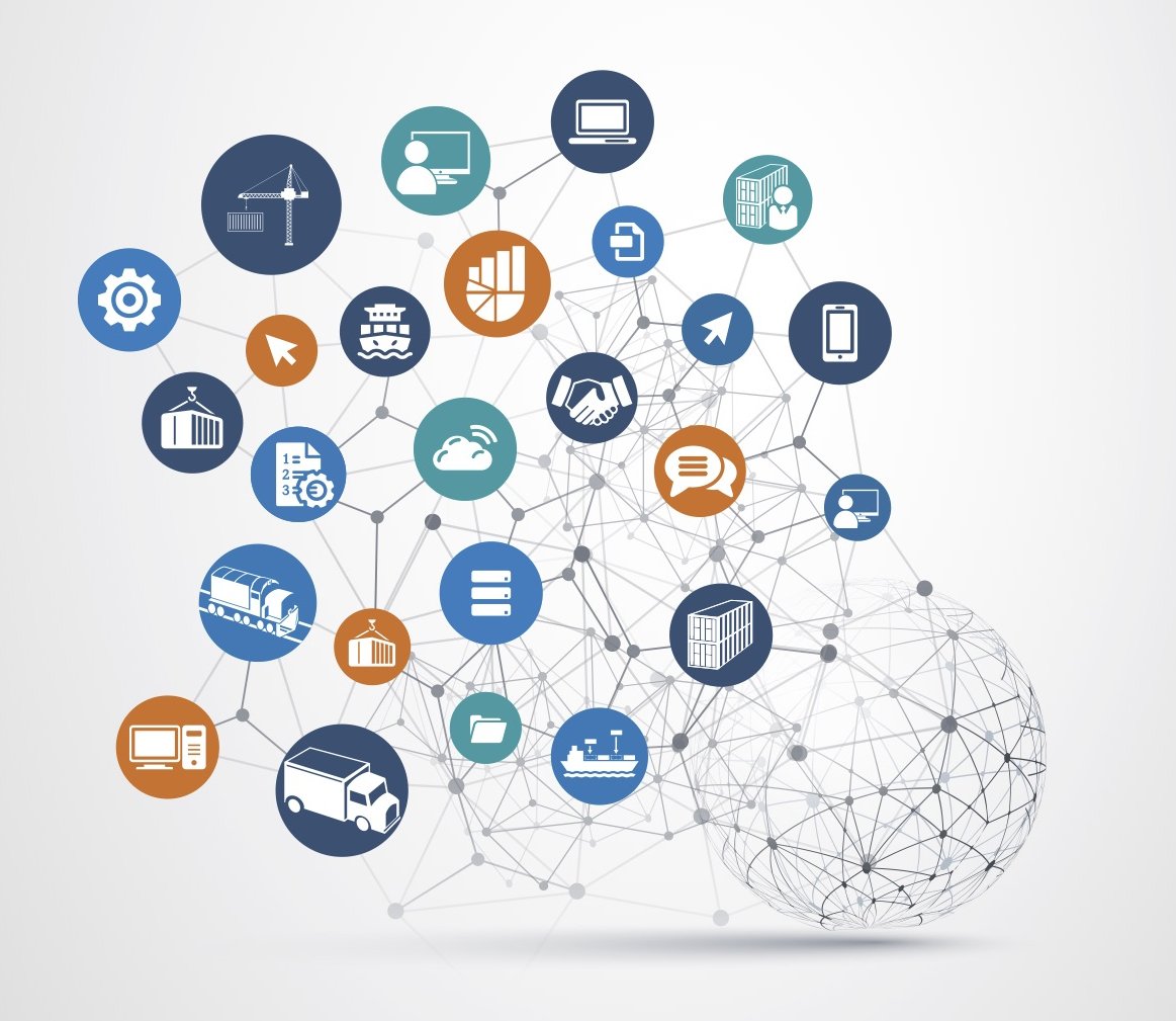 INTTRA's tweet photo. Download INTTRA's latest white paper on the future of ocean shipping tech - #INTTRA #Blueprint2032 #DigitizeNow https://t.co/cHs4V6JcV3 https://t.co/eW3xZVkHfQ