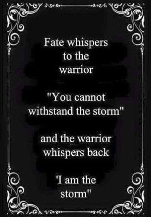 Tools4Autism's tweet image. Unique #games and #workbooks for exceptional children! Nashoba's Learning Series #Autism #ASD #LanguageExpansion nashobasworkbooks.com