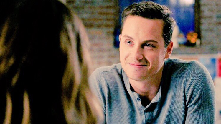 linsteadfan's tweet photo. im going to miss them so much https://t.co/hMm83KMDH0