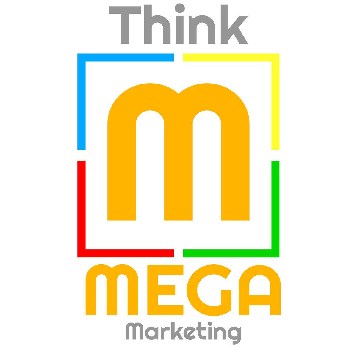 thinkmegamkting's tweet photo. Think Mega Marketing is here to help with ALL of your digital marketing needs! #marketing #thinkmega #marketing #digitalmarketing #growth https://t.co/RCeA8i3uJ5