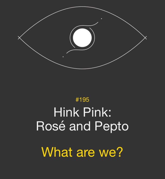 tourneyweek's tweet photo. #riddle #riddles #hinkypinky #stinkypinky https://t.co/16KdrKqJK8