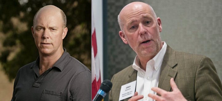 MattelJones's tweet photo. PERFECT FUTURE CASTING NEWS: #montanagop, @_MichaelGaston as Greg @Gianforte https://t.co/IQ75MenO1A