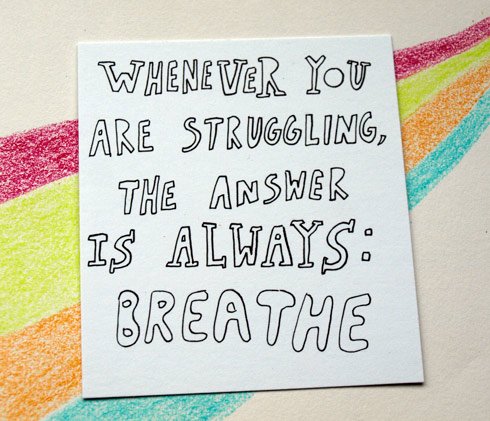 Tools4Autism's tweet image. Unique #games and #workbooks for exceptional children! Nashoba's Learning Series #Autism #ASD #LanguageExpansion nashobasworkbooks.com