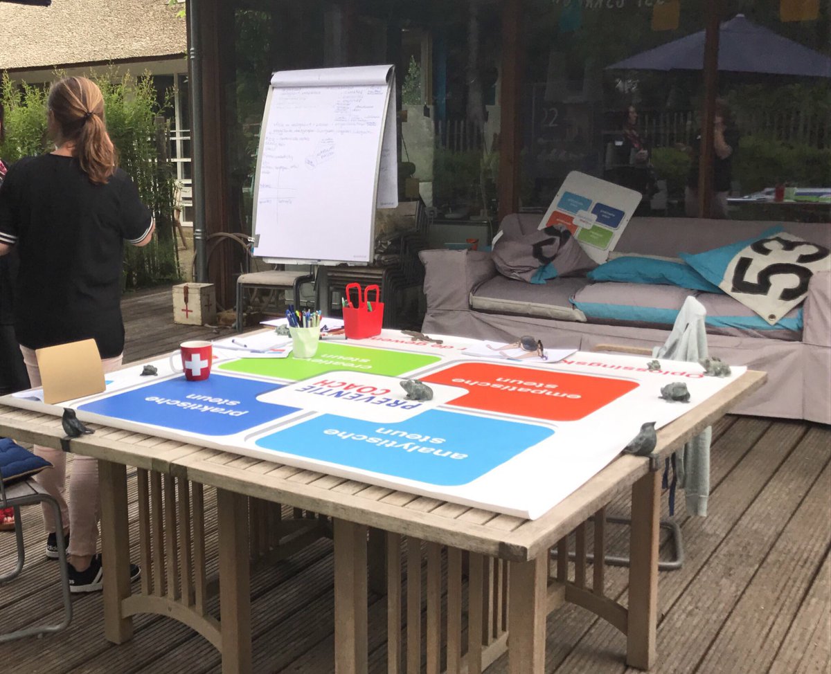 Welkom voor professionele #coaching in #harderwijk <a href="/MapsTellGuide/">MapsTell</a> <a href="/oploskracht/">OplossingsKracht</a>  0651089862 preventiecoach.nl