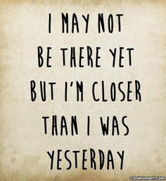 Tools4Autism's tweet image. Unique #games and #workbooks for exceptional children! Nashoba's Learning Series #Autism #ASD #LanguageExpansion nashobasworkbooks.com