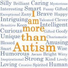 Tools4Autism's tweet image. Unique #games and #workbooks for exceptional children! Nashoba's Learning Series #Autism #ASD #LanguageExpansion nashobasworkbooks.com