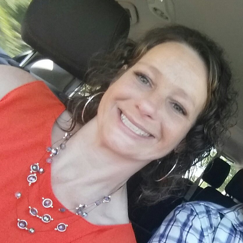 Flee777Bullen's tweet photo. #NewProfilePic https://t.co/s8AmCIKNoi