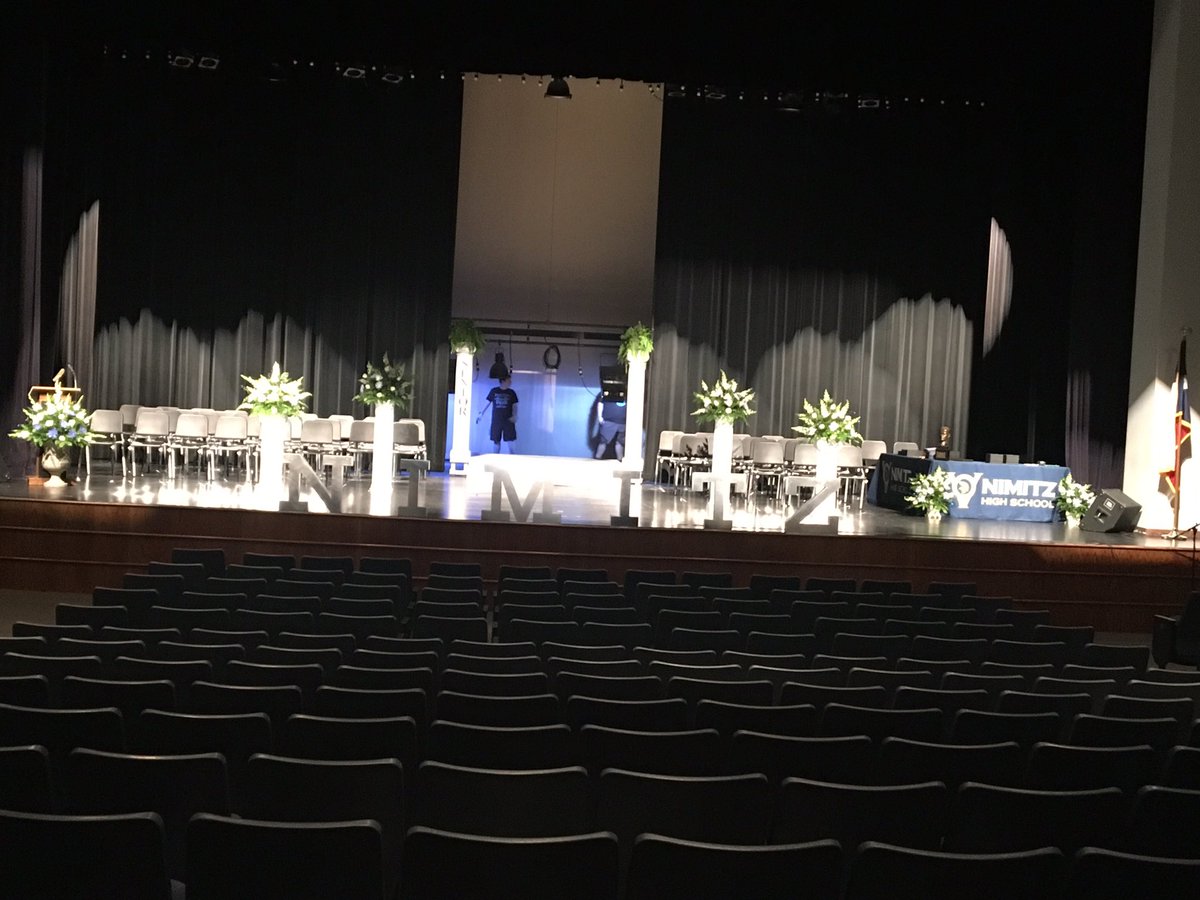 Nimitz Floral Studio tweet media