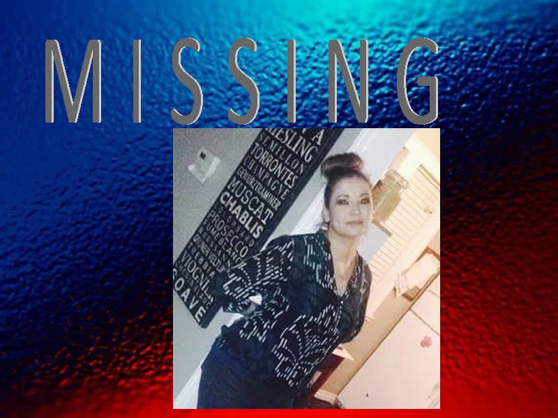 Trying To Locate Missing Saskatoon Woman dlvr.it/PF56tM https://t.co/Vw91Itbpd5