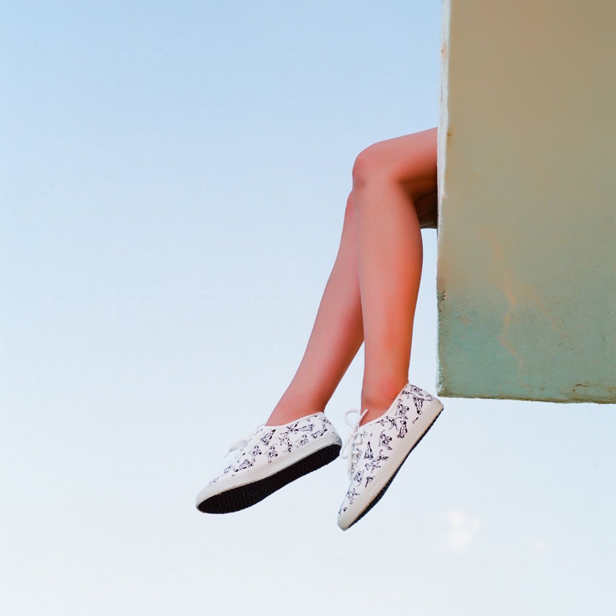 StartasUSA's tweet photo. New #Startas prints and they're exactly what your wardrobe needs #SHOP https://t.co/Udgytq2MUE #startasusa 👟👟👟 https://t.co/iKmUuA6ZAB