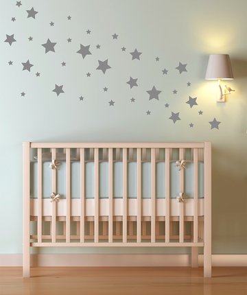 Moondo_CL's tweet photo. Stickers estrellas varios colores 
▶ https://t.co/I7hawm167j 
Set de 70 unidades/diferentes tamaños 
▶ Envíos a todo Chile
#Decolgar #Moondo https://t.co/1SdWWFB5RM