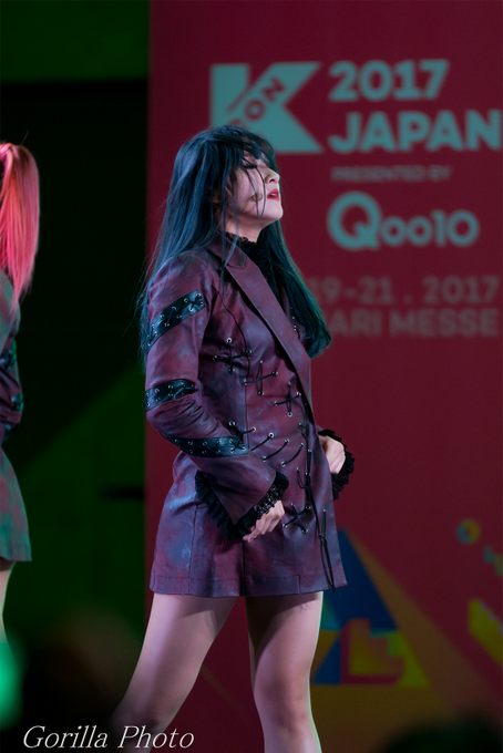 DAs9xi1XUAAWxPc.png:small